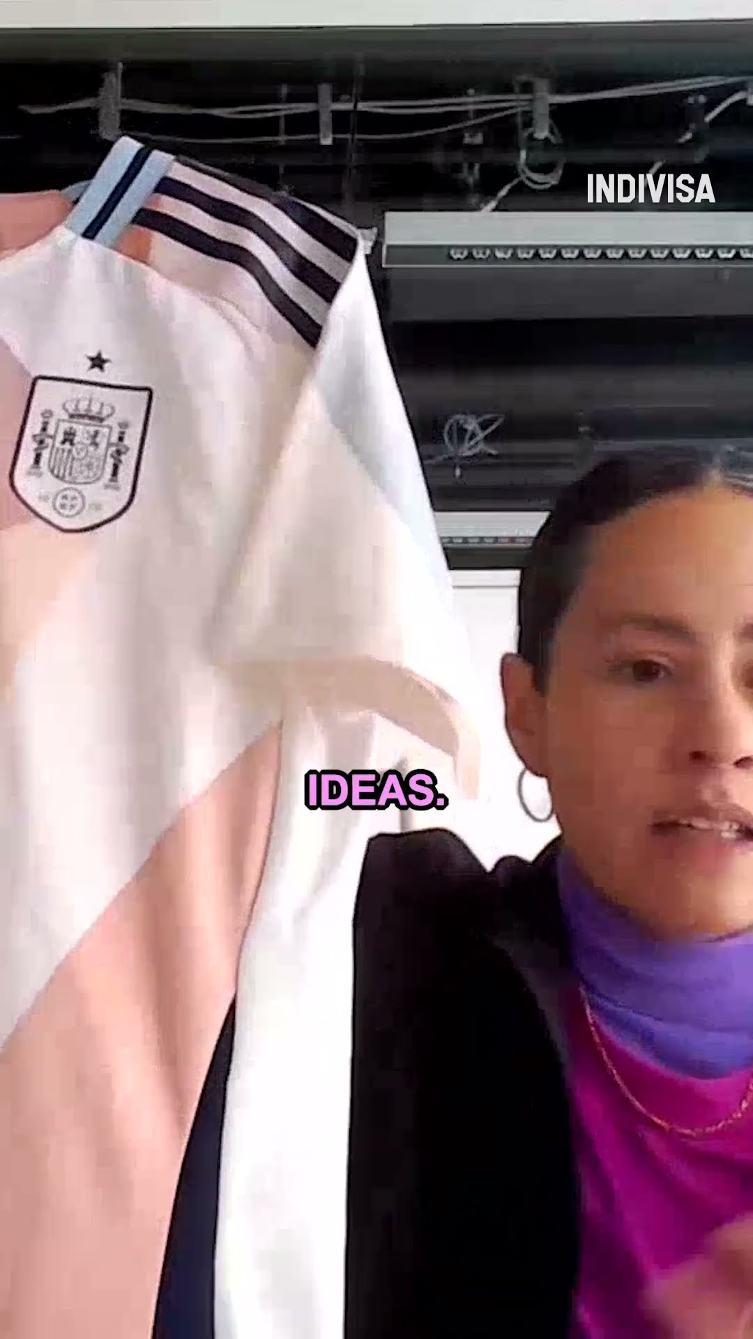 的复杂性 的复杂性