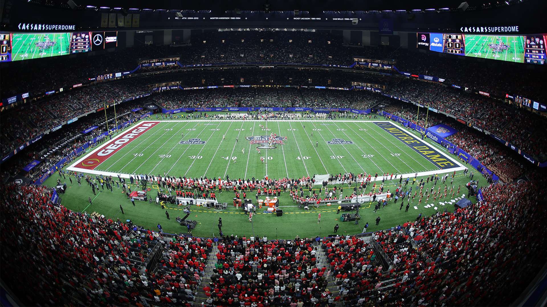 选的客观性 选的客观性