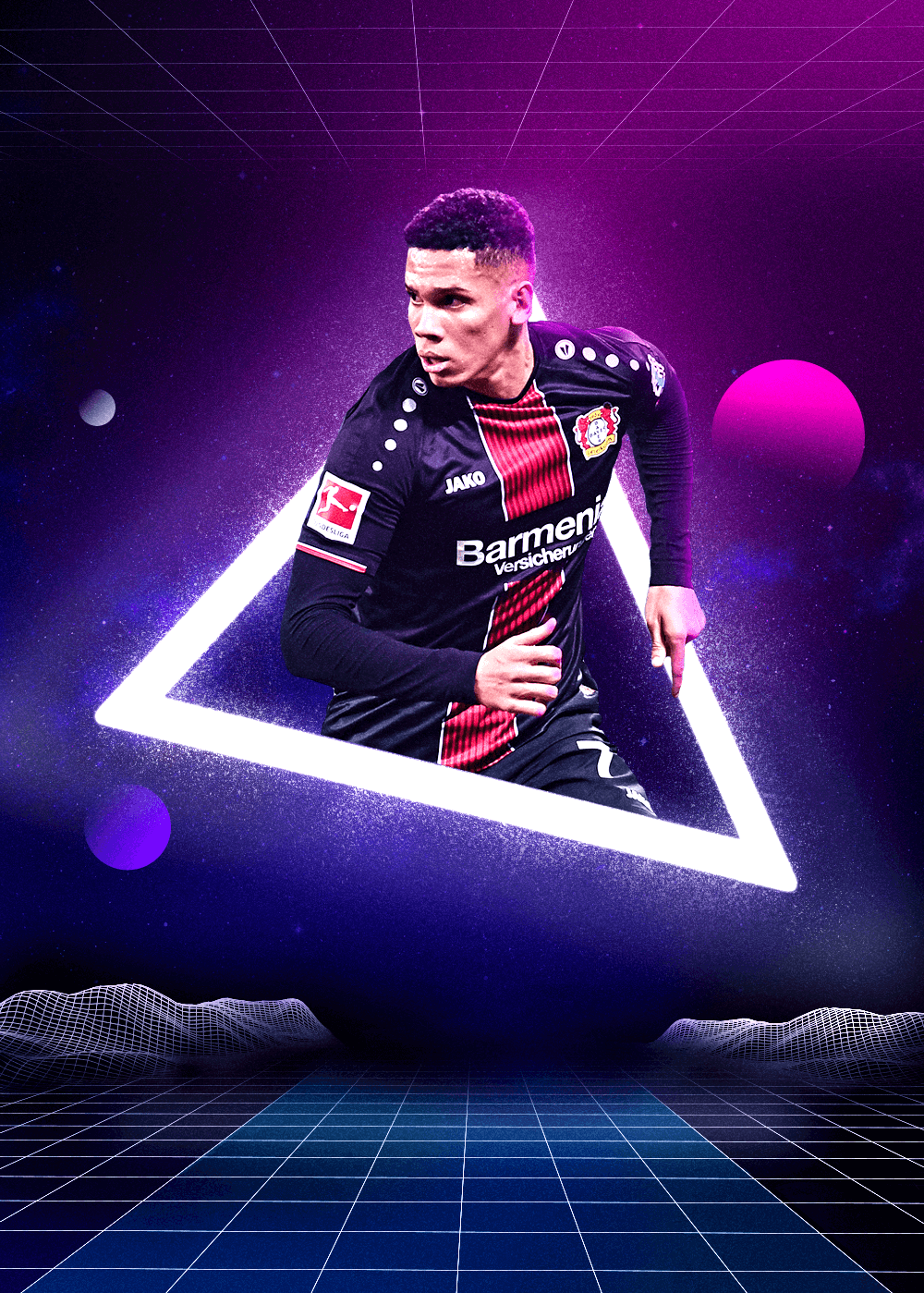 南美区的比 南美区的比