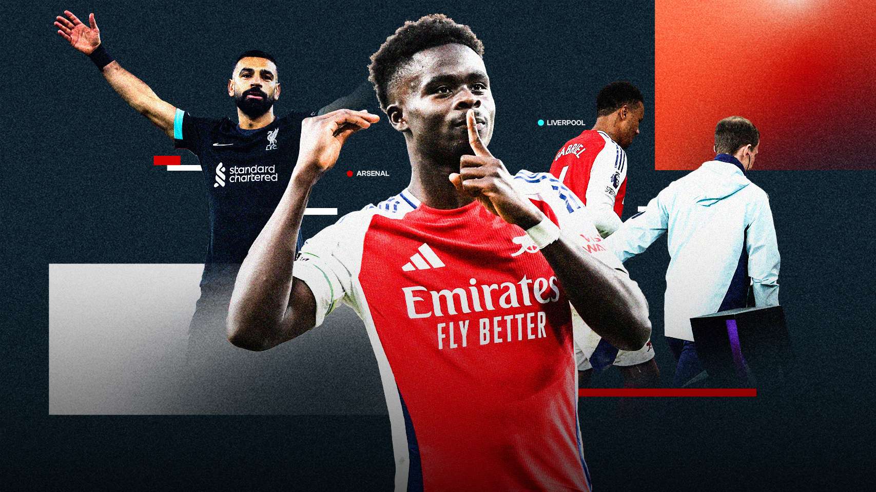 歲中衛令人 歲中衛令人