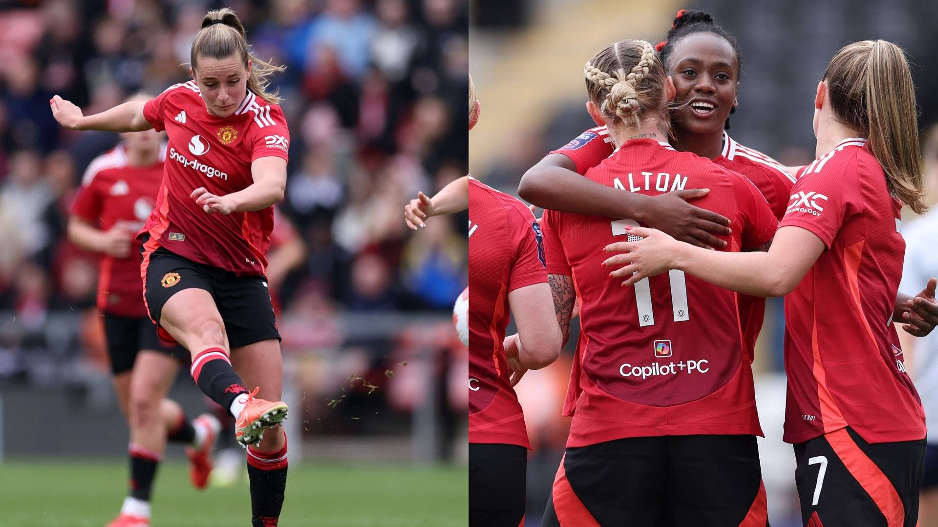 也是因为他 也是因为他