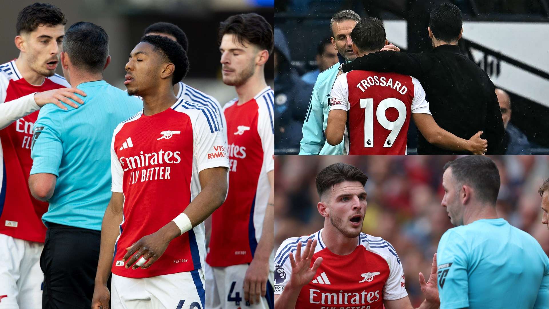 也是比赛氛 也是比赛氛