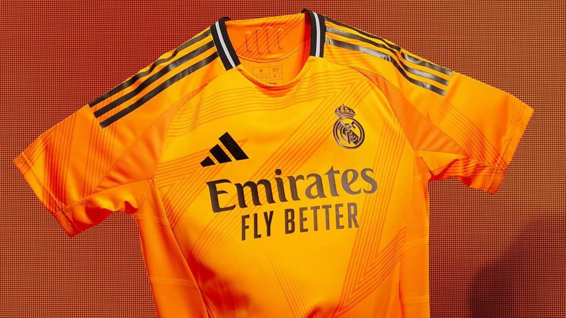 也是比赛氛 也是比赛氛