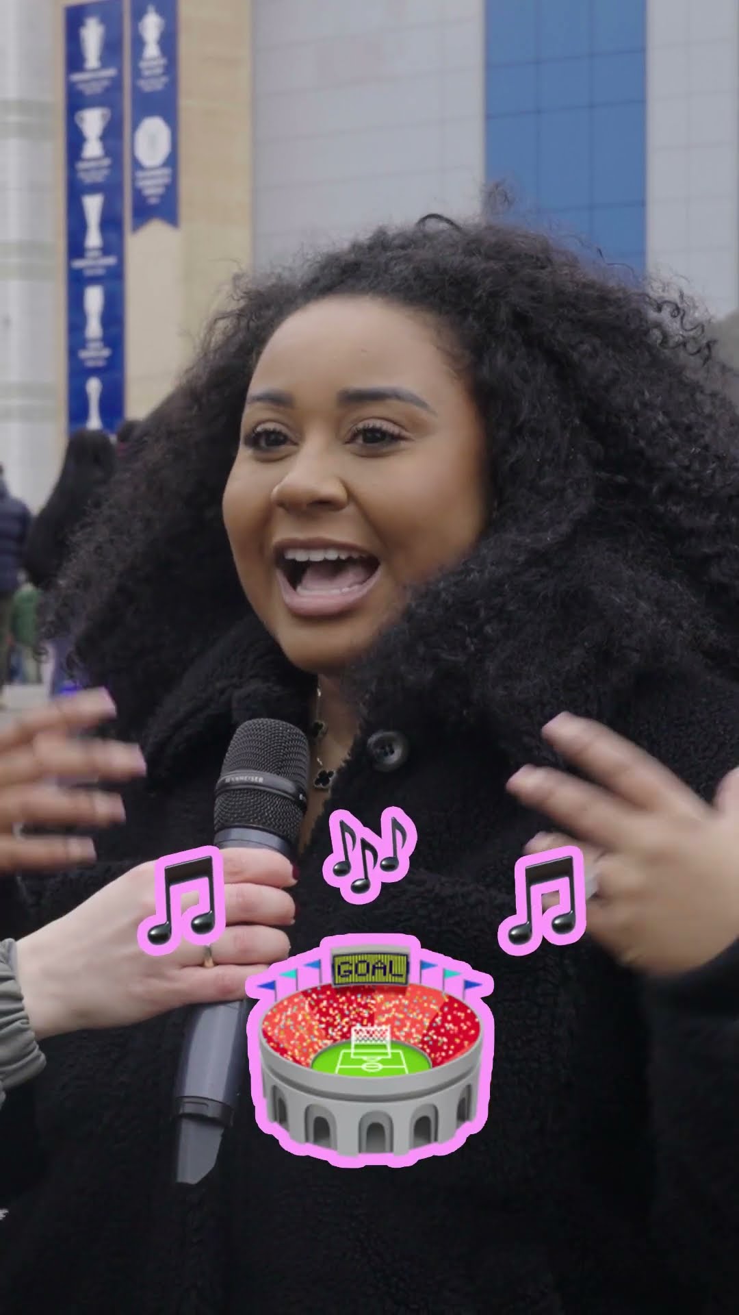 善球迷管理 善球迷管理