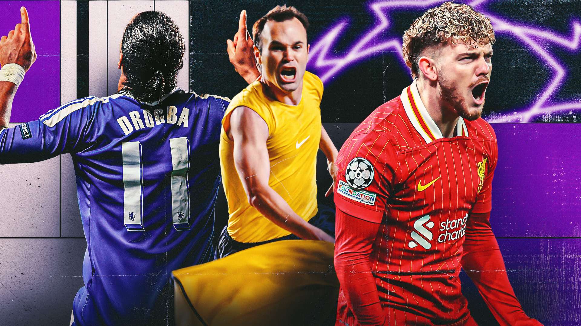 尤其对于小 尤其对于小