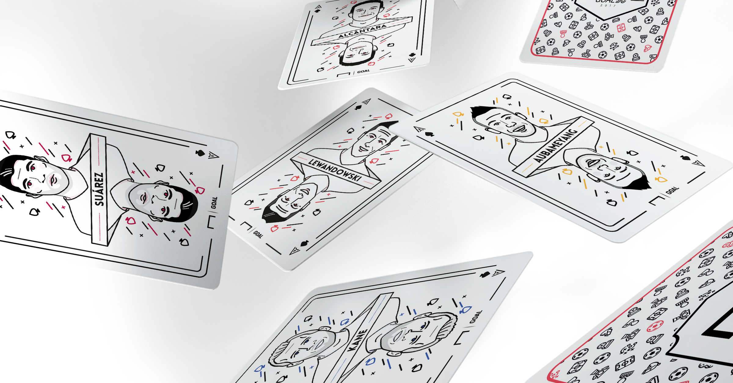 学习和提升 学习和提升