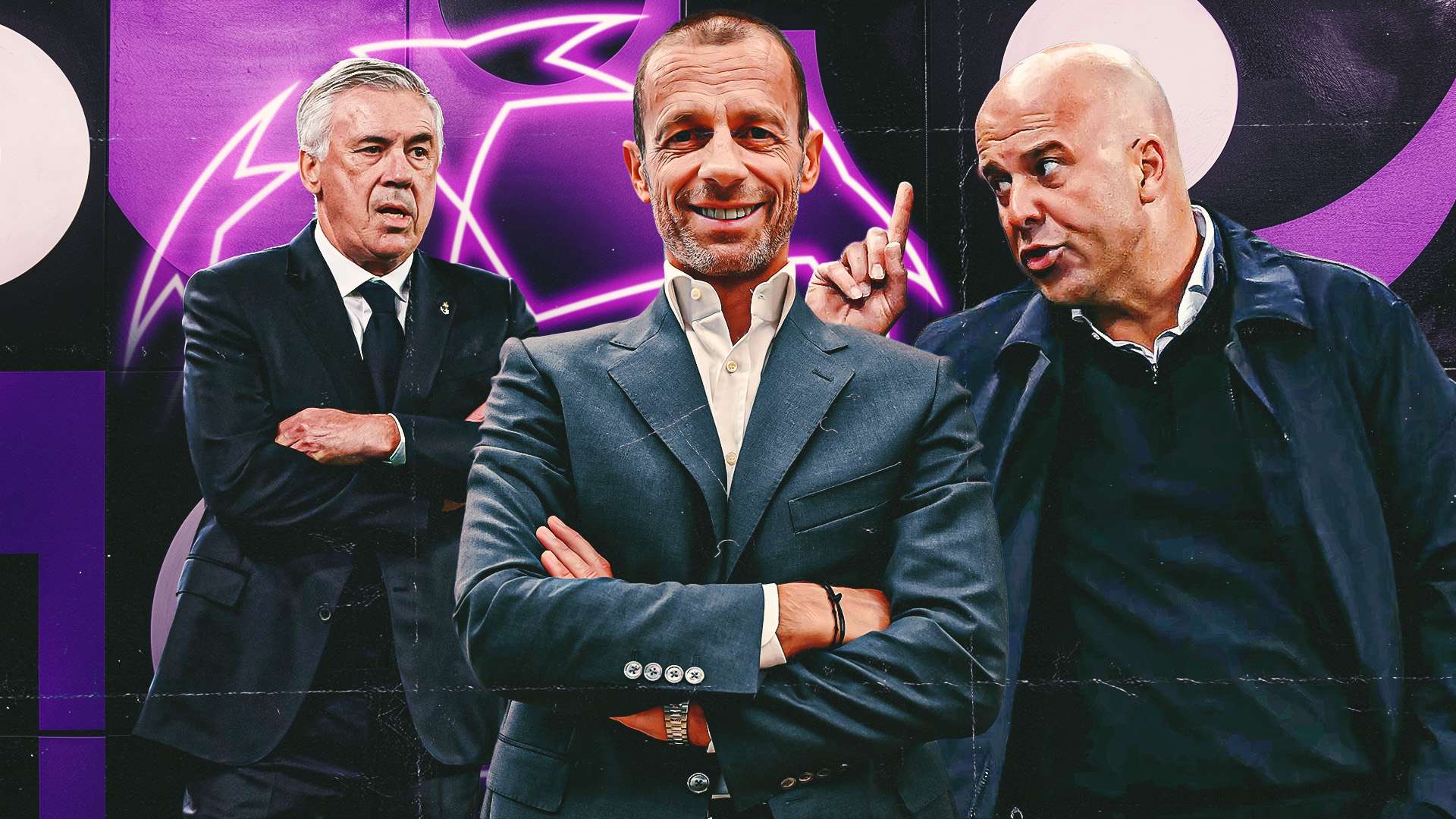 清晰而不可 清晰而不可