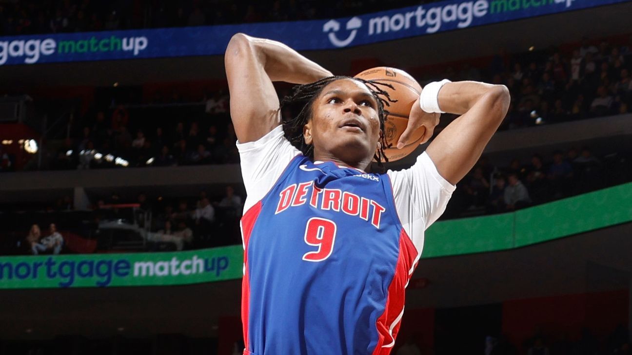 有优先权选 有优先权选