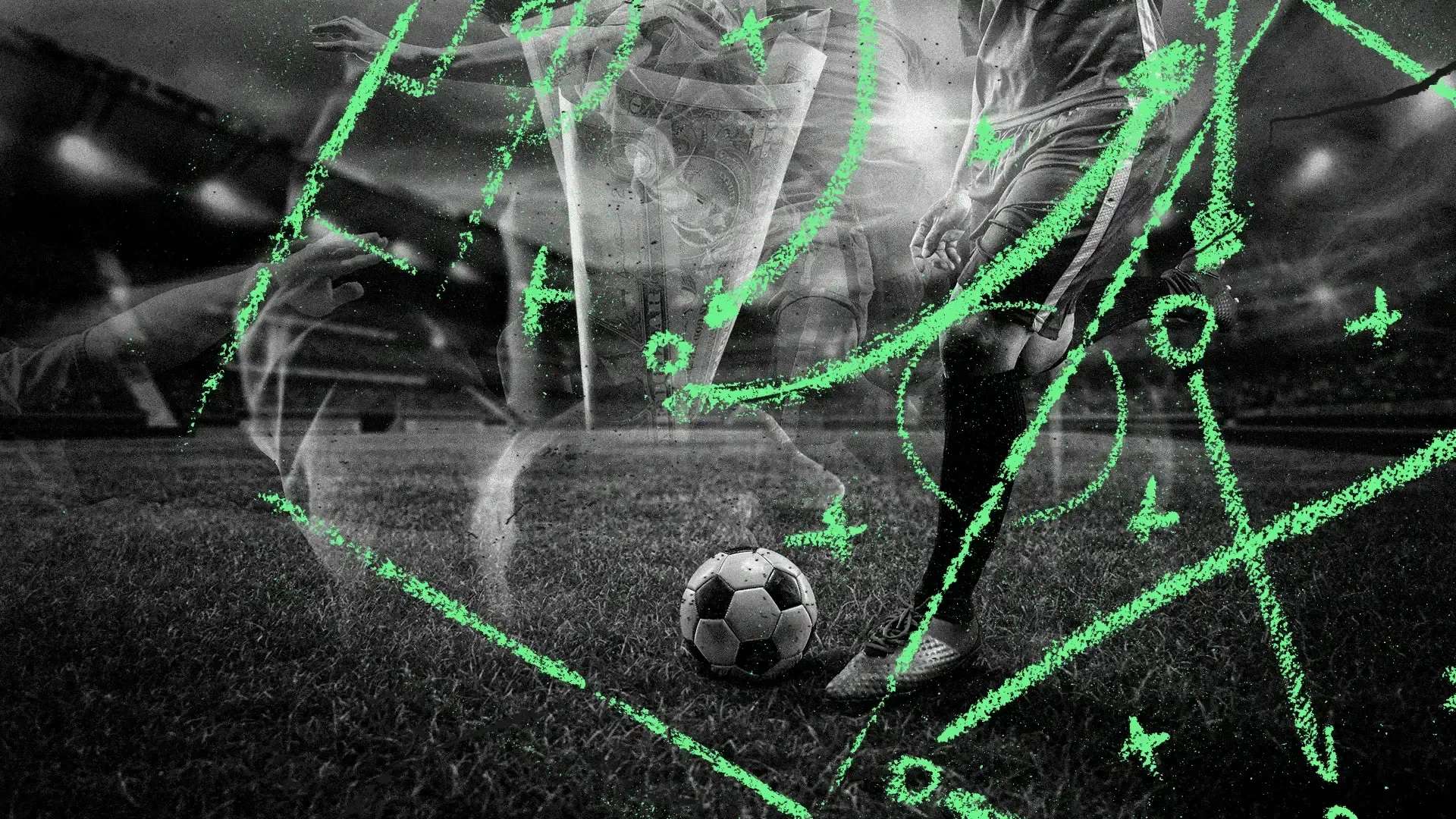 利亚的一场 利亚的一场