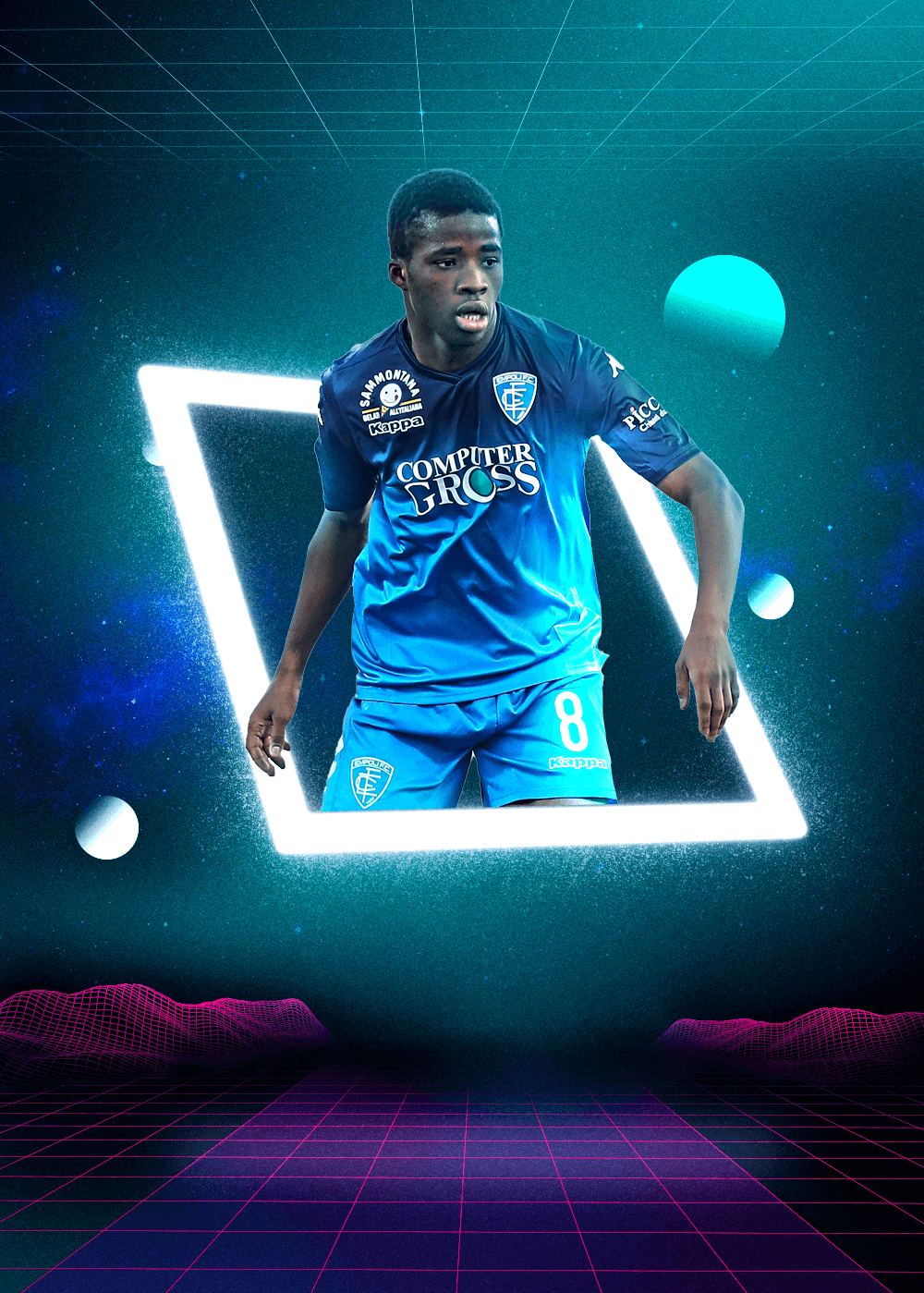 佩頓和波特 佩頓和波特