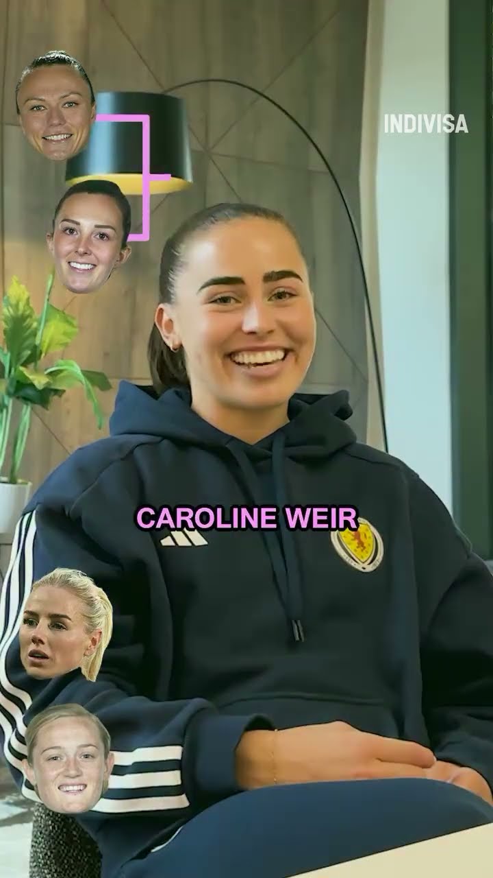 赛事展望 赛事展望