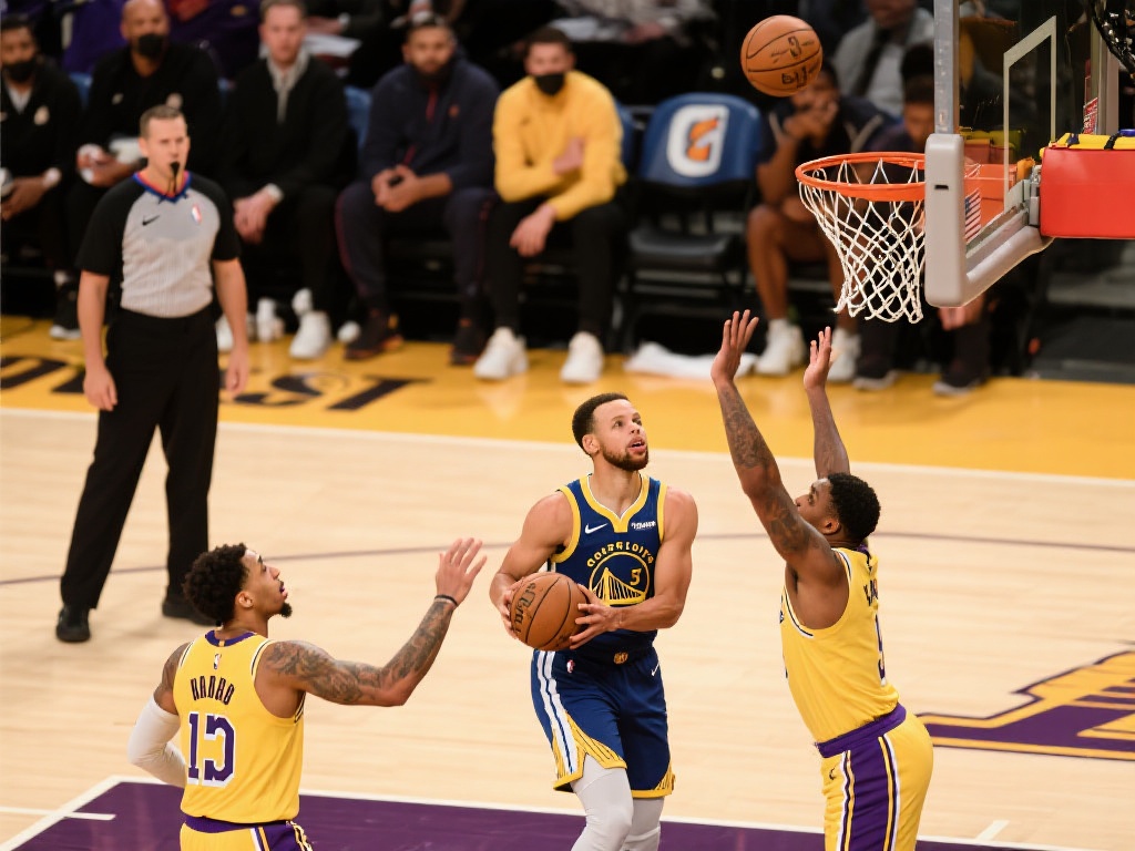 在近几个赛 在近几个赛