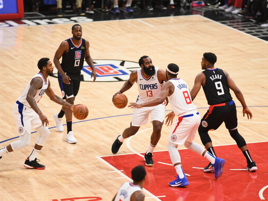 许无法像外 许无法像外