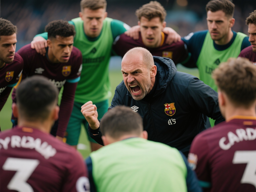 回顾格拉斯 回顾格拉斯