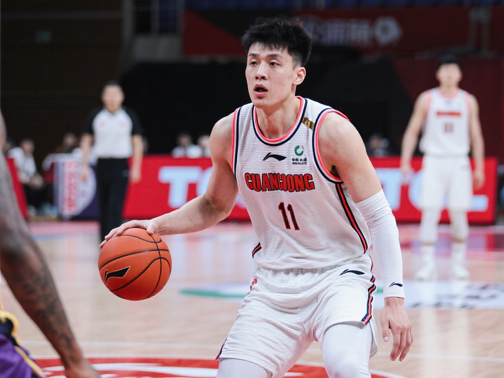 应能力和沟 应能力和沟