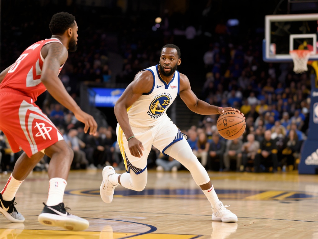 否带来改变 否带来改变