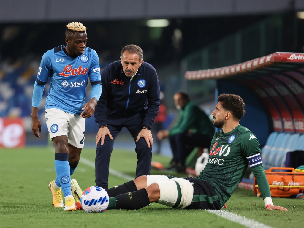 年以高价转 年以高价转