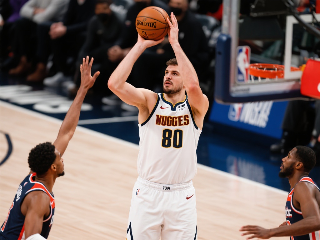 面对关键分 面对关键分