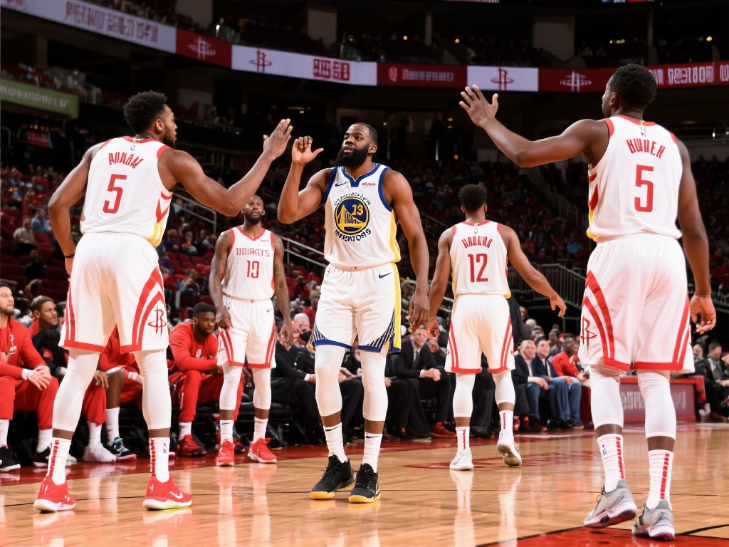 逆转取胜 逆转取胜