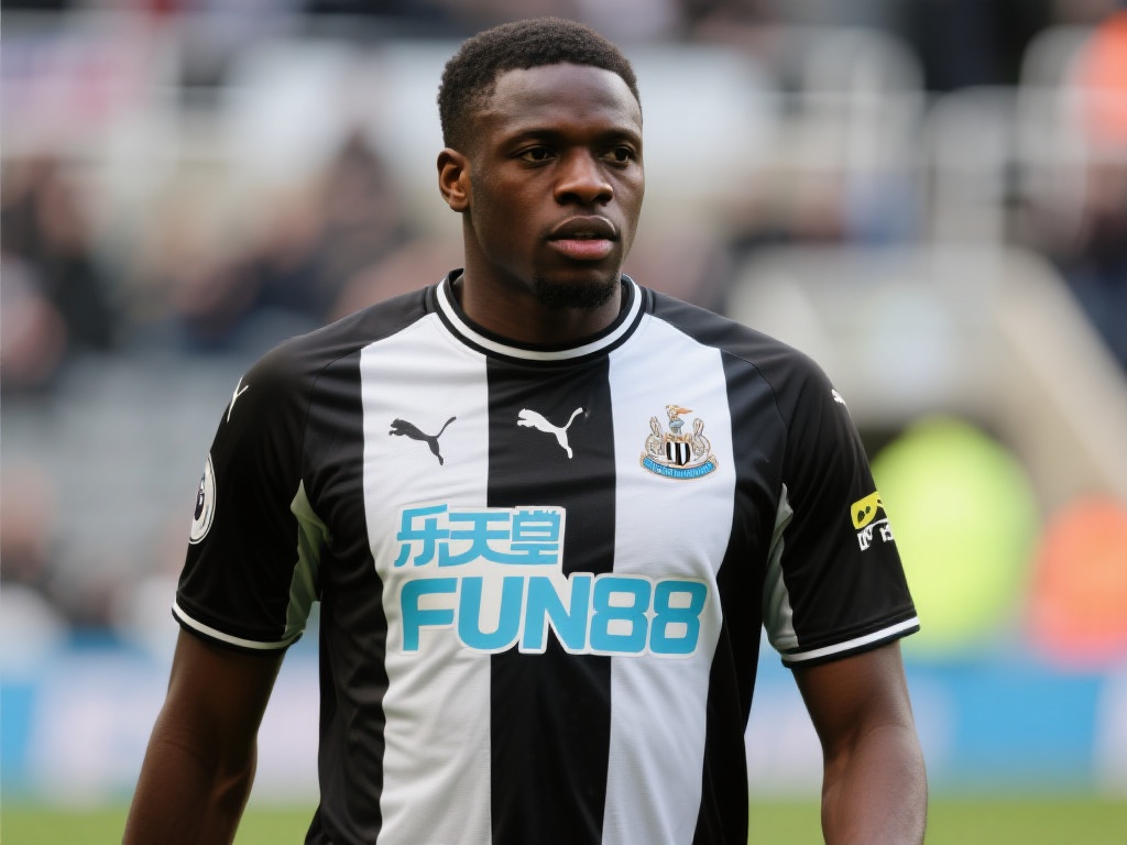 的国际公开 的国际公开