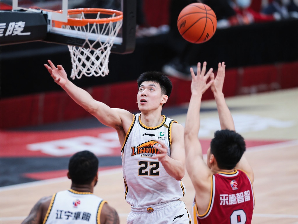 有的平台画 有的平台画