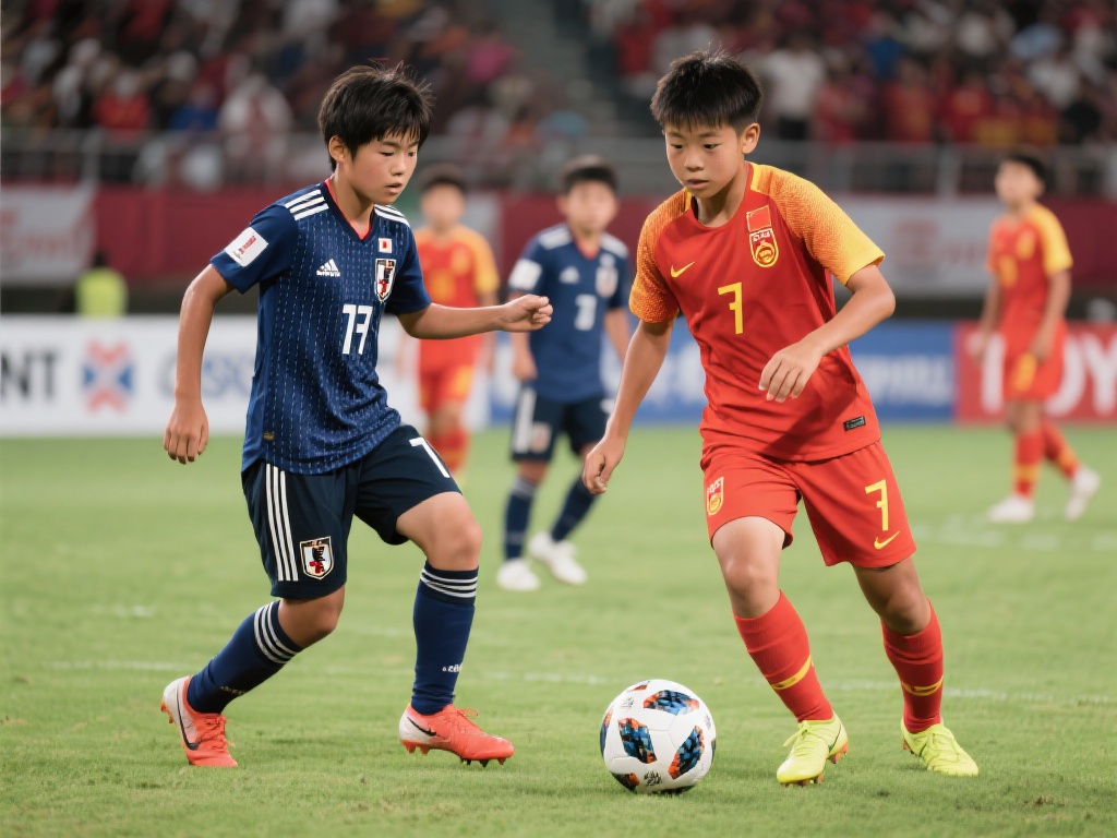 还亲自规划 还亲自规划