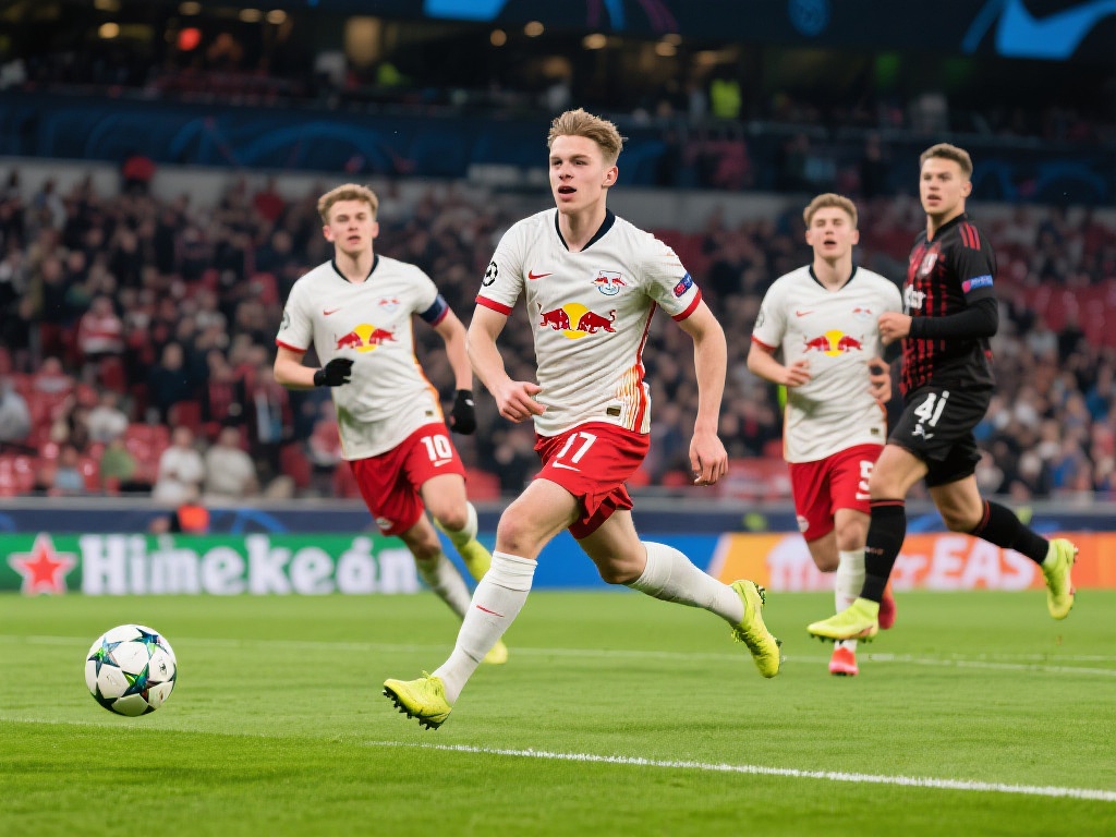 前夫马克西 前夫马克西