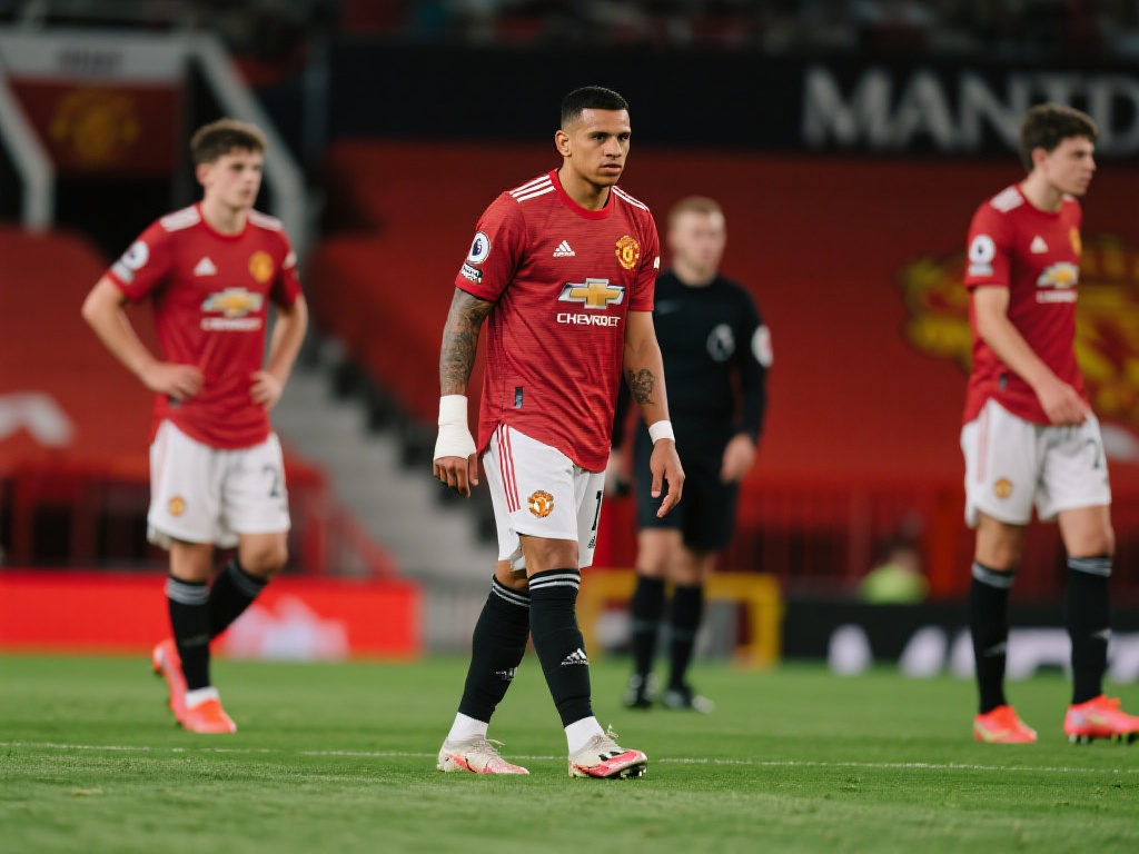 持着对孩子 持着对孩子