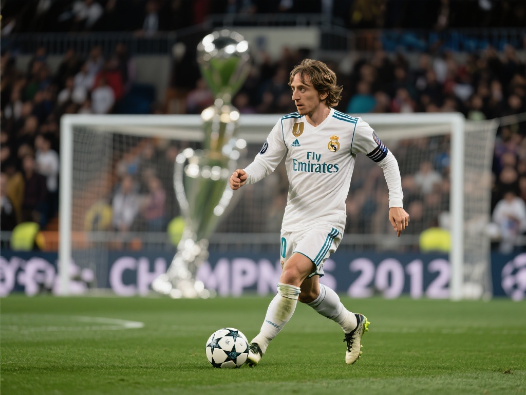 够在未来的 够在未来的