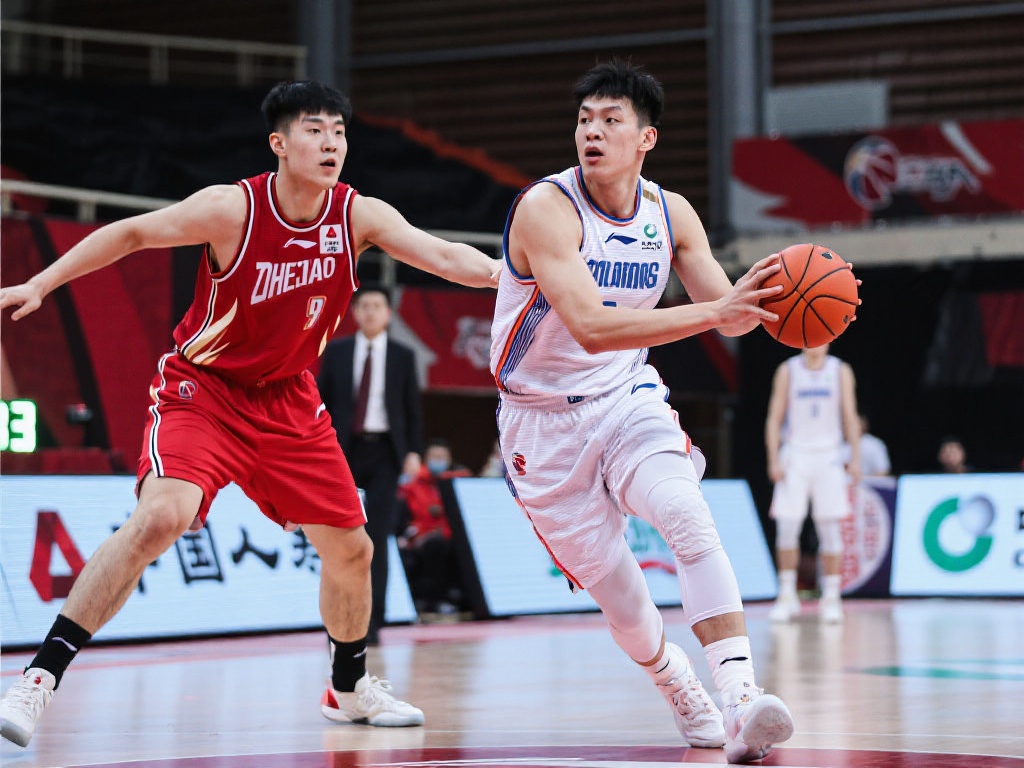 致投资打水 致投资打水