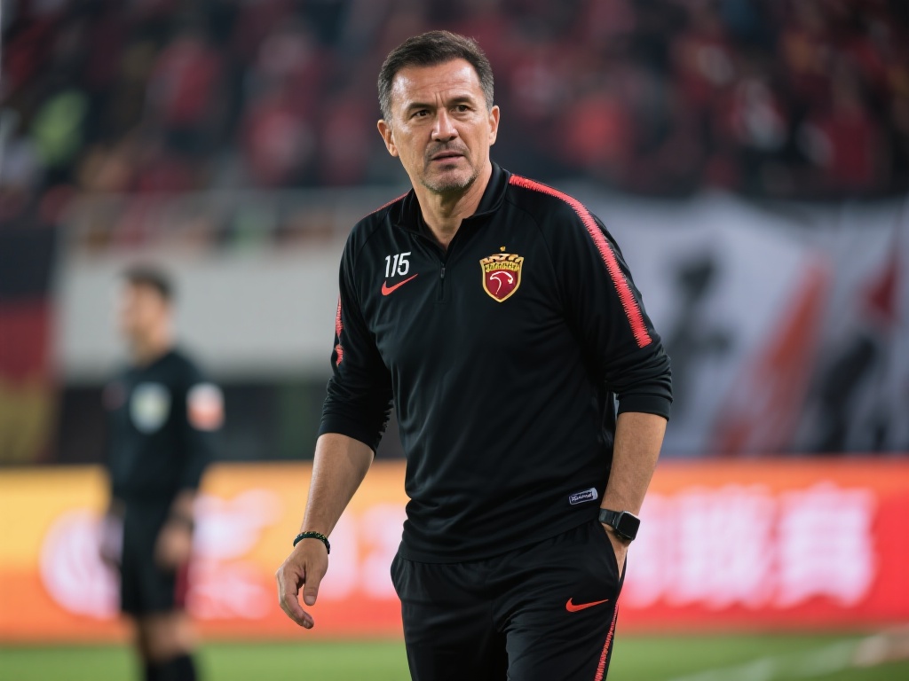 为阵容带来 为阵容带来