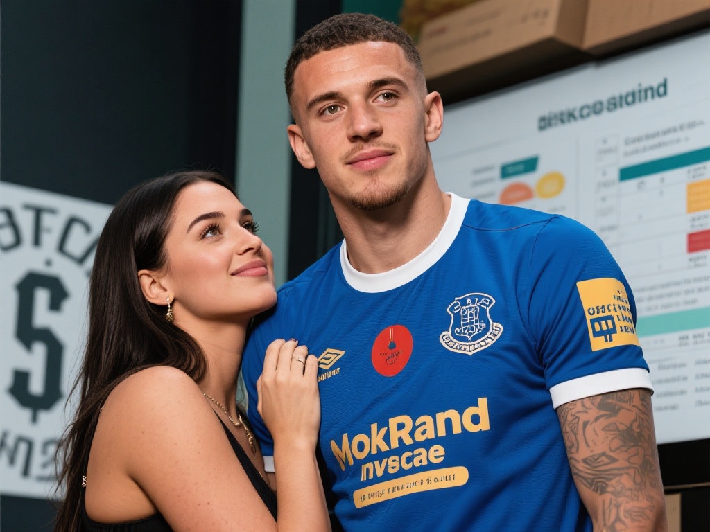 上更具吸引 上更具吸引