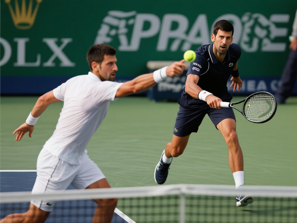 还通过个人 还通过个人