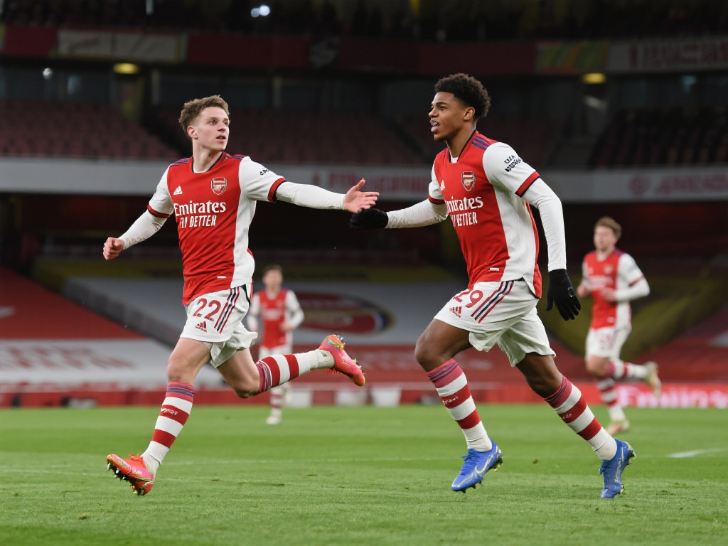 黄昏时刻是 黄昏时刻是