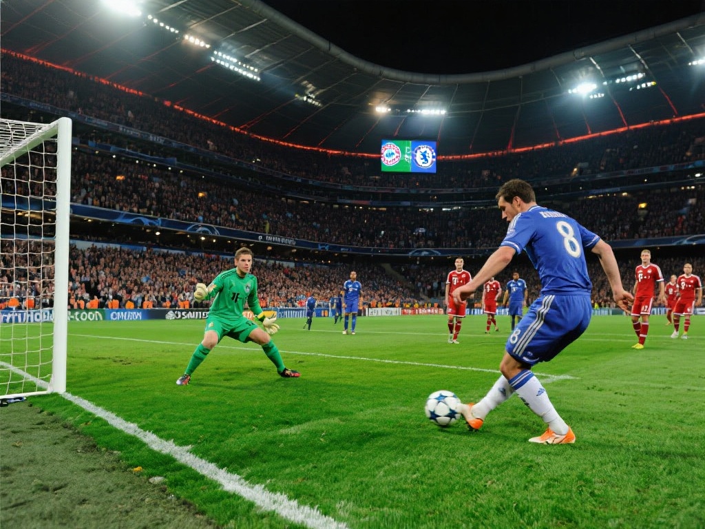 理的课程体 理的课程体