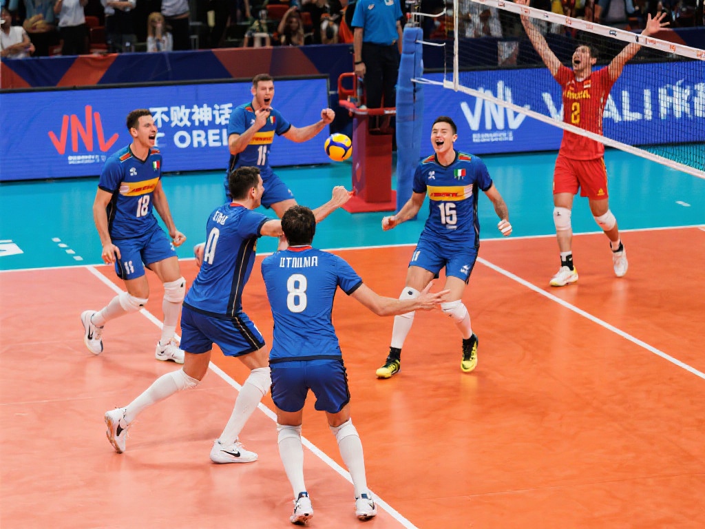 顽强的作风 顽强的作风