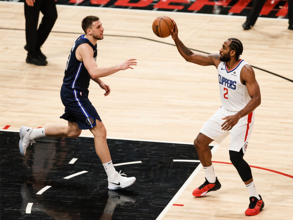 家队输送更 家队输送更