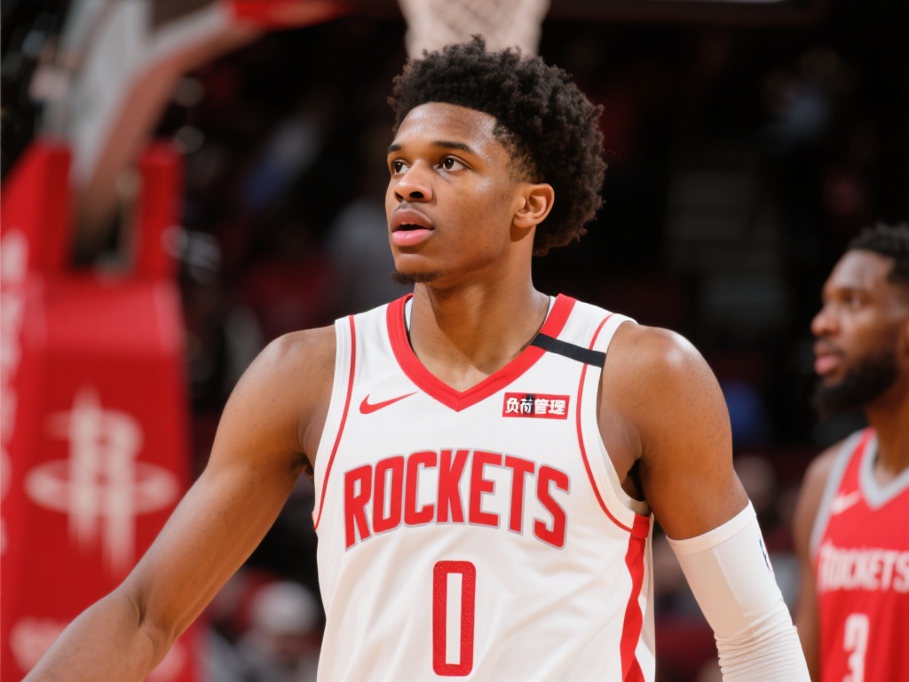 不难发现俱 不难发现俱