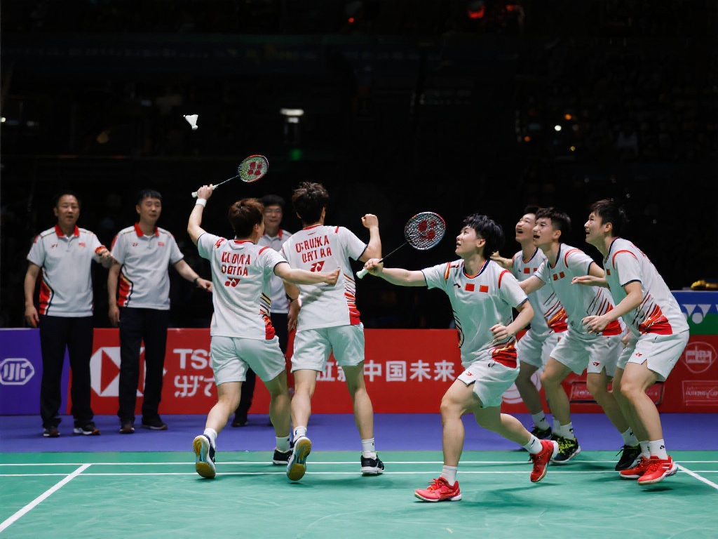 征服观众 征服观众