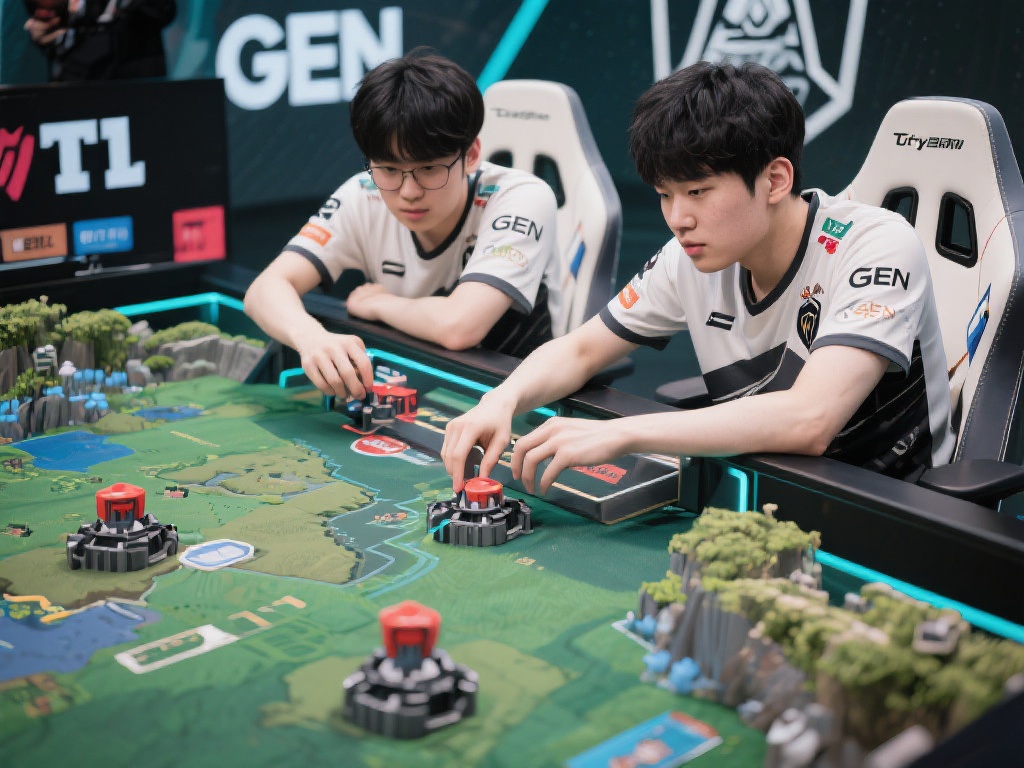 的态度让人 的态度让人