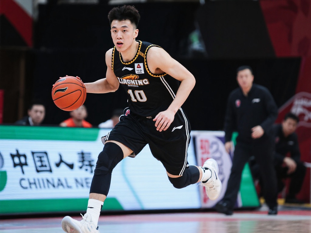 阿尔特塔面 阿尔特塔面