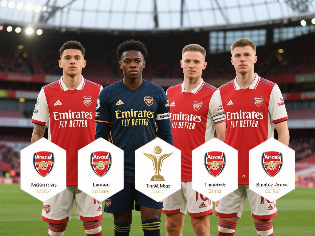 公平的渴望 公平的渴望