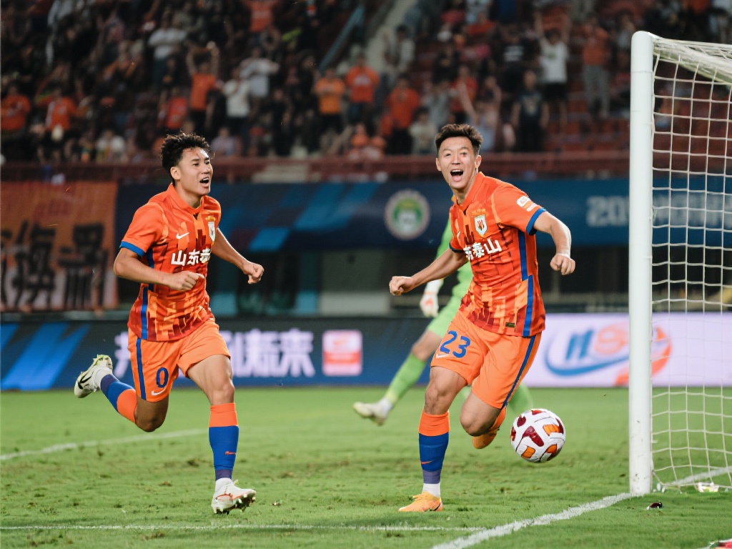 协和相关机 协和相关机