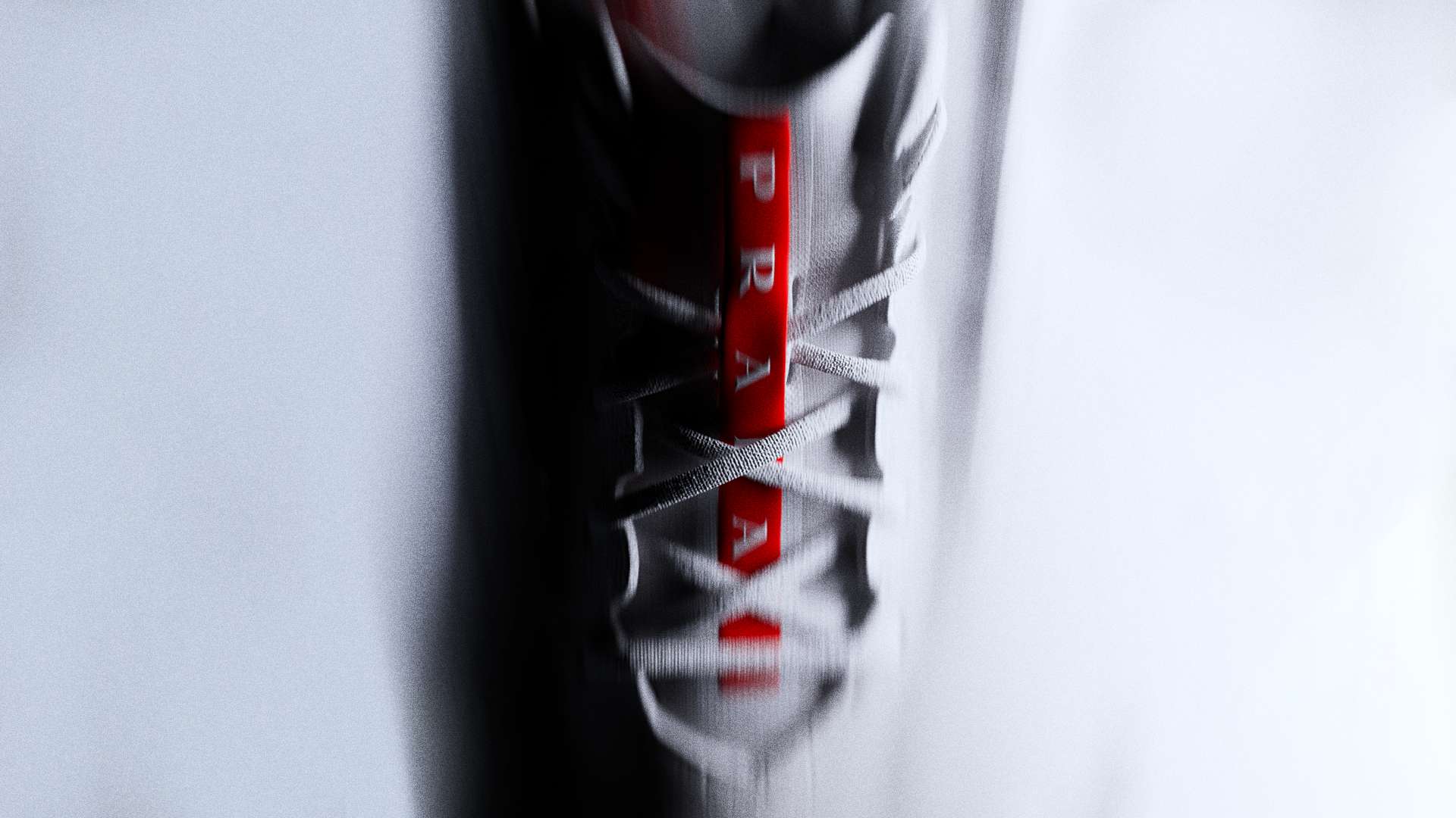 确保在比赛